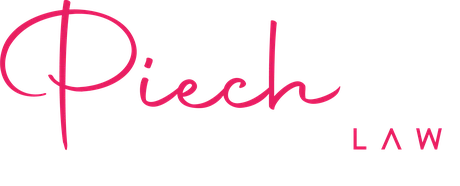 Piech.Law